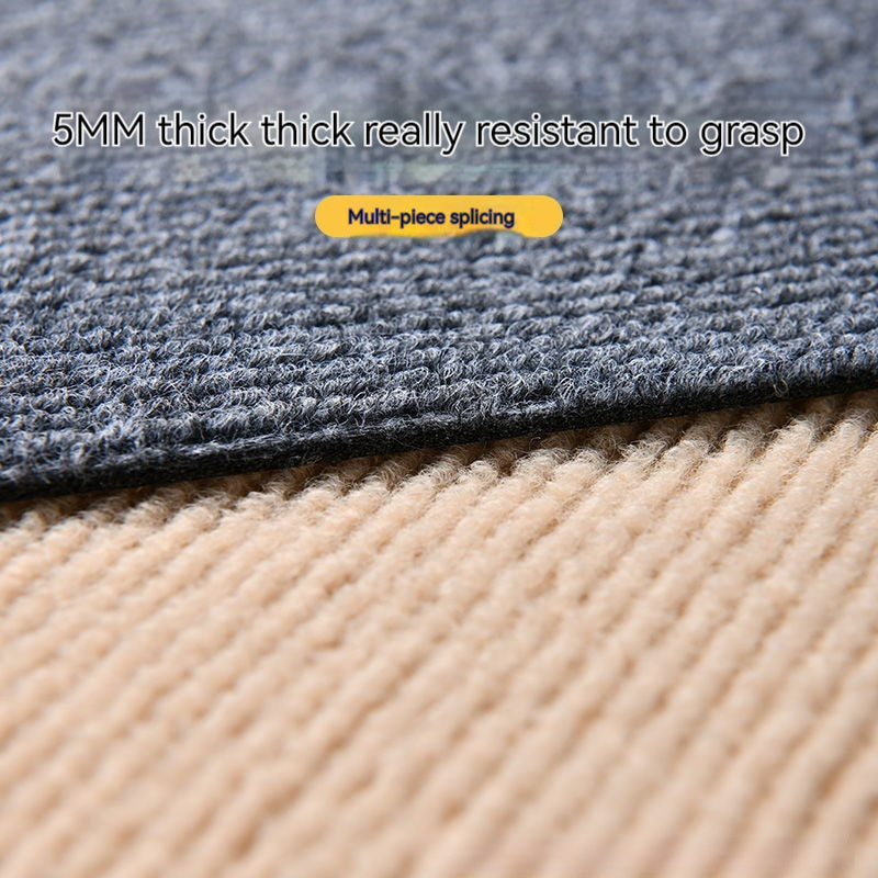 Anti-scratching  Wall Stickers