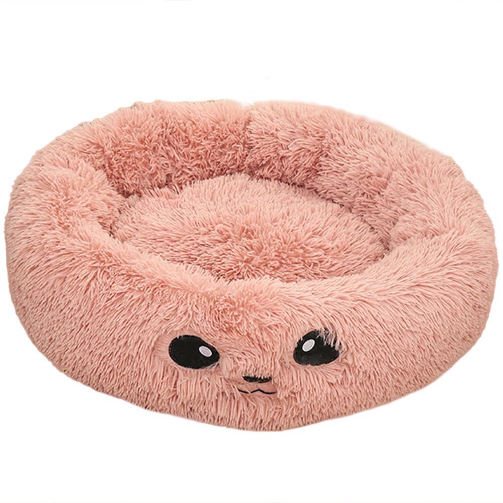 Pet BED