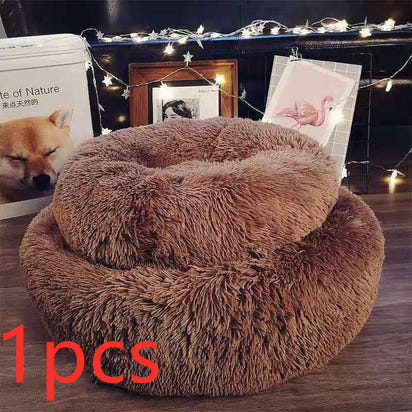Pet BED