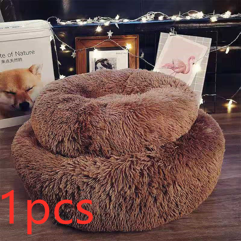 Pet BED