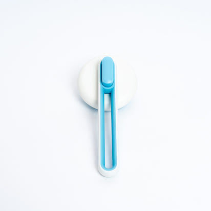 Pet Hair Removal Comb