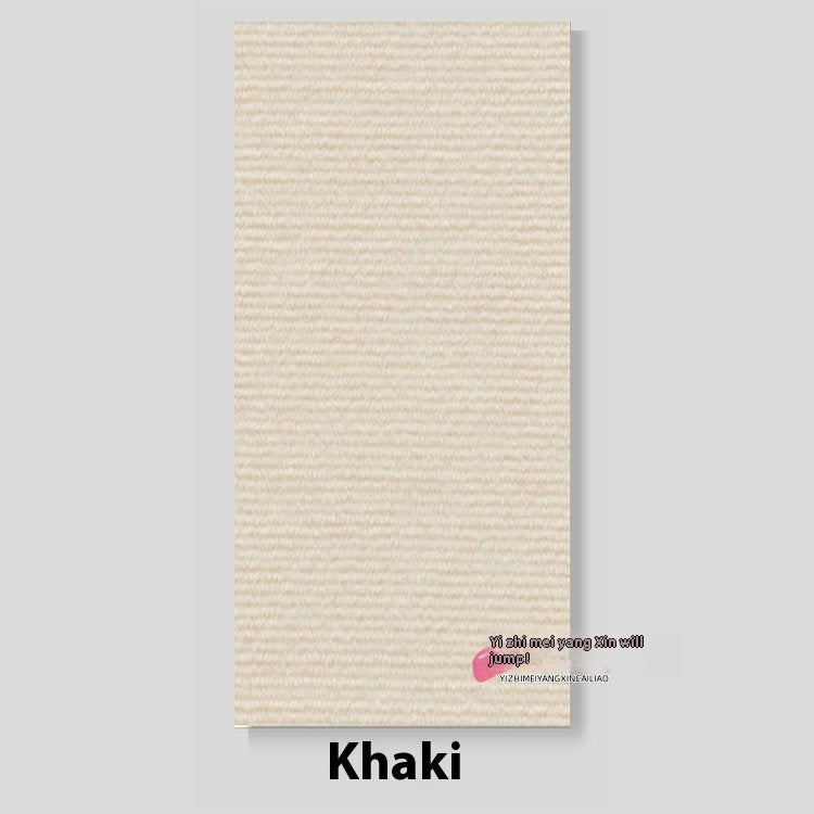 Anti-scratching  Wall Stickers