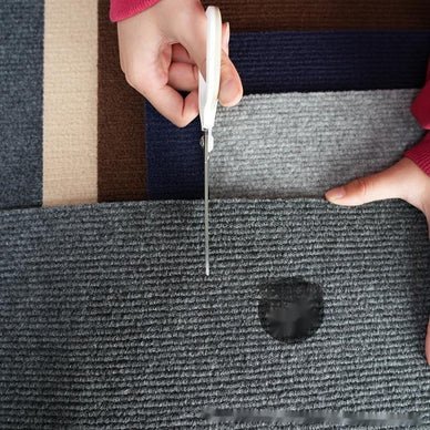 Transform Your Space into a Safe Haven!