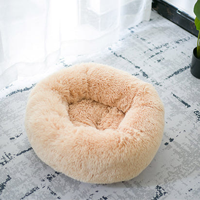 Pet BED