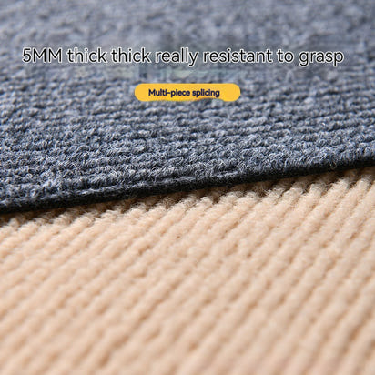 Anti-scratching  Wall Stickers