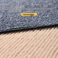 Anti-scratching  Wall Stickers