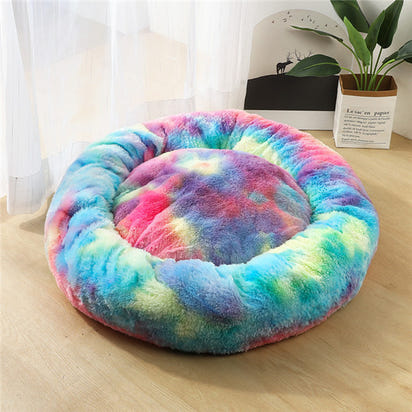 Pet BED