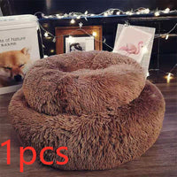 Pet BED