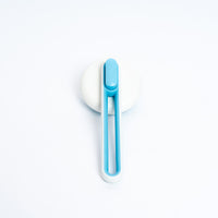 Pet Hair Removal Comb