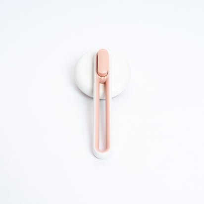 Pet Hair Removal Comb