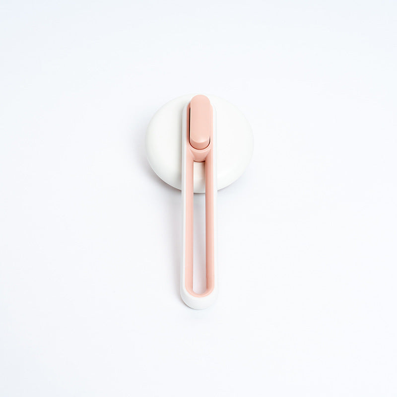 Pet Hair Removal Comb
