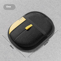 Cat hair removal gloves