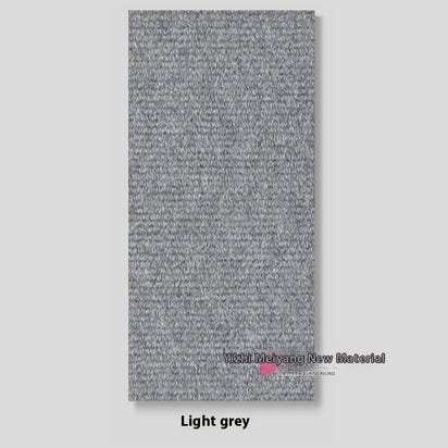 Anti-scratching  Wall Stickers