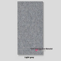 Anti-scratching  Wall Stickers