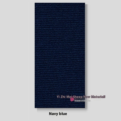 Anti-scratching  Wall Stickers