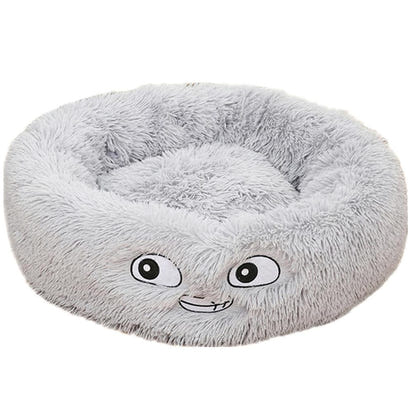 Pet BED