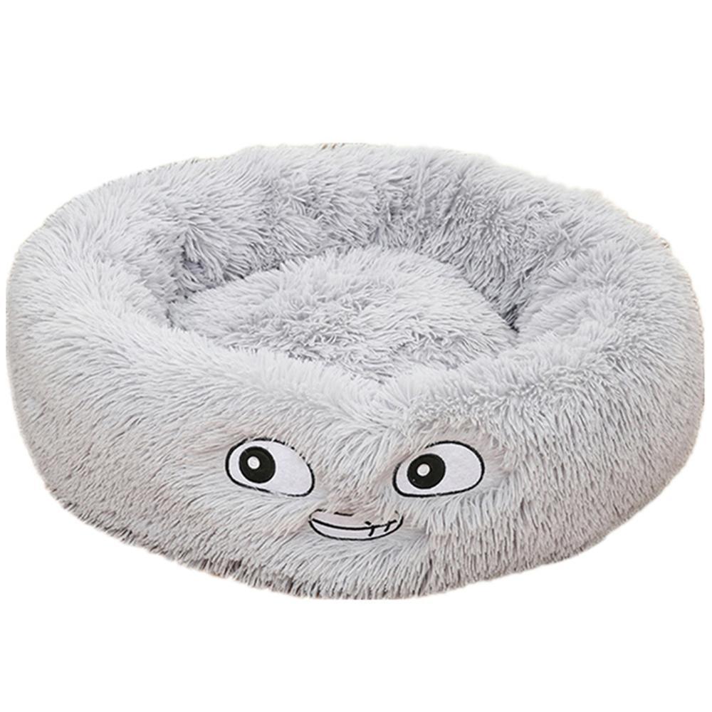 Pet BED