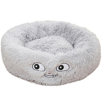 Pet BED