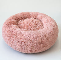 Pet BED