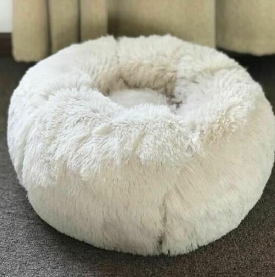 Pet BED