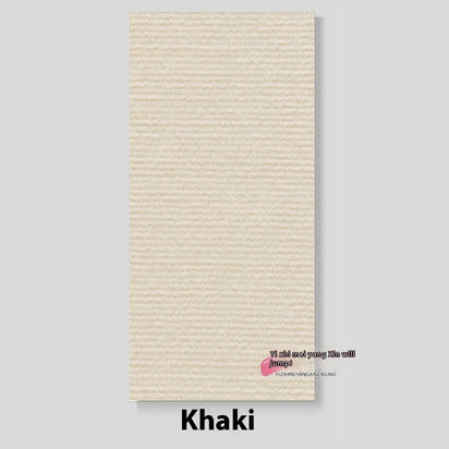 Anti-scratching  Wall Stickers