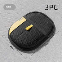 Cat hair removal gloves