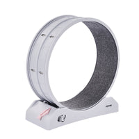 Cat Running Wheel Treadmill