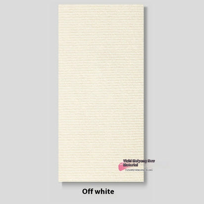 Anti-scratching  Wall Stickers