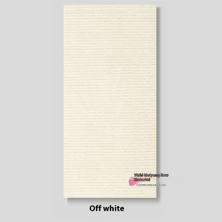 Anti-scratching  Wall Stickers