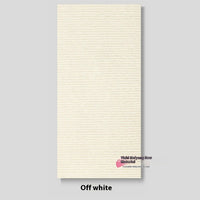 Anti-scratching  Wall Stickers